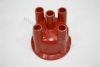 AUTOMEGA 309050207027 Distributor Cap